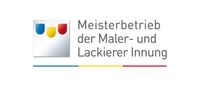 Maler- & Stuckateurbetrieb Schmidt, Obrigheim, Logo, Malerarbeiten, lackieren, Partner, Handwerker, Hersteller, Originalprodukt, tapezieren
